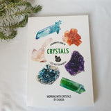 A Beginner's Guide to Crystals
