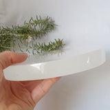 Large Satin Spar Disk