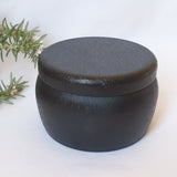 M Green Tea and Lemongrass Artisan Candle