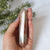 Polychrome Jasper Wand
