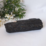 Raw Black Tourmaline #1
