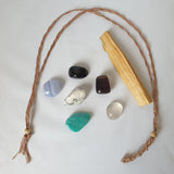 Medium Mercury Retrograde Kit