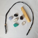 Medium Mercury Retrograde Kit