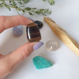 Medium Mercury Retrograde Kit