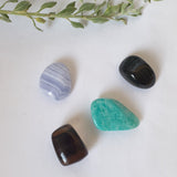 Basic Mercury Retrograde Kit