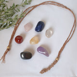 Chakra Kit