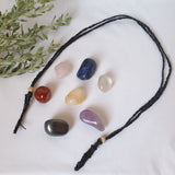 Chakra Kit