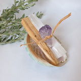 Tranquility Cleanse Kit