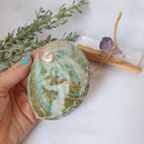 Tranquility Cleanse Kit