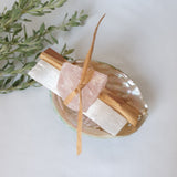 Self Love Cleanse Kit