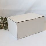 Gift Boxes & Wrapping