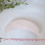 Mangano Calcite Moon