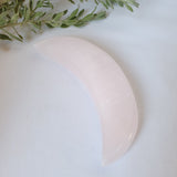 Mangano Calcite Moon