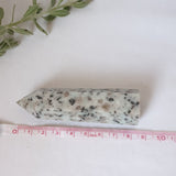 Kiwi Jasper Point