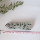 Kiwi Jasper Point