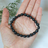 Shungite Tumbled Bracelet