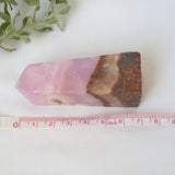 Cobalto Calcite Tower