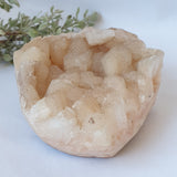 Stilbite Zeolite