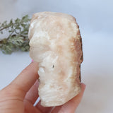 Stilbite Zeolite