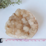 Stilbite Zeolite
