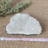 Apophyllite Zeolite