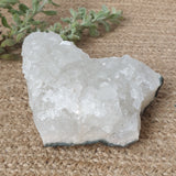 Apophyllite Zeolite