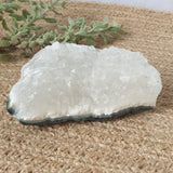 Apophyllite Zeolite