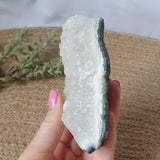 Apophyllite Zeolite