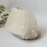 Apophyllite Zeolite