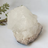 Apophyllite Zeolite