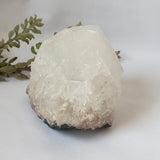 Apophyllite Zeolite