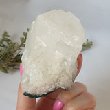 Apophyllite Zeolite