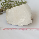 Apophyllite Zeolite