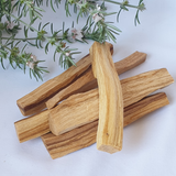 Palo Santo