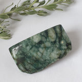 Emerald Gem