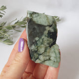 Emerald Gem