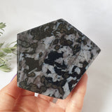 Mystic Merlinite Crystal Australia