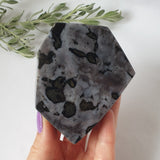 Mystic Merlinite Crystal Australia