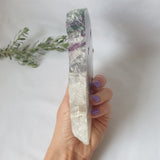 Rainbow Fluorite For Sale