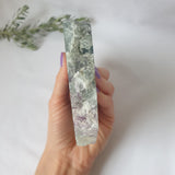 Rainbow Fluorite For Sale