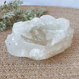 Apophyllite Zeolite