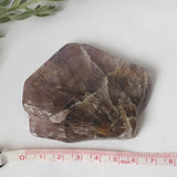 Super 7 Length 7cm