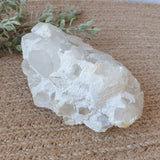 Apophyllite Zeolite