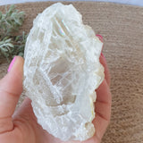 Apophyllite Zeolite