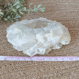 Apophyllite Zeolite