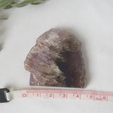 Super 7 Length 4.3 cm