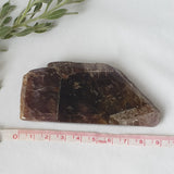 Super 7 Length 9 cm