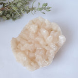 Stilbite Zeolite