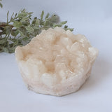Stilbite Zeolite