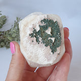 Stilbite Zeolite